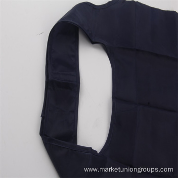 Foldable oxygen shopping bag